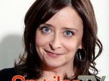 Rachel Dratch zagra w odcinku pilotowym Dead Boss