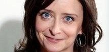 Rachel Dratch zagra w odcinku pilotowym 
