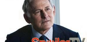 Victor Garber i Sonya Walger dołączyli do Power