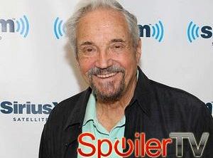 Hal Linden pojawi się gościnnie w Dwóch spłukanych dziewczynach
