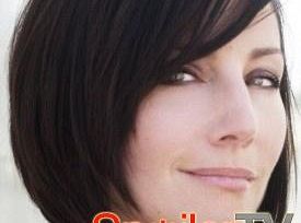 Heather McComb będzie powracała w 2 sezonie Ray Donovan