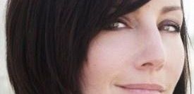 Heather McComb będzie powracała w 2 sezonie 