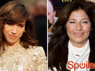 Sally Hawkins i Catherine Keener zagrają w odcinku pilotowym How and Why
