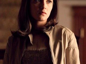 Zobacz zwiastun dramatu ABC Family o raku Chasing Life