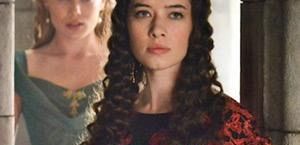 Anna Popplewell z 