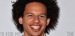 Eric André zagra w odcinku pilotowym komedii FX 