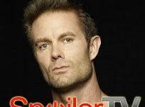 Garret Dillahunt zagra w odcinku pilotowym Hand Of God