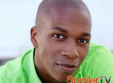 Leslie Odom Jr. zagra w odcinku pilotowym State Of Affairs