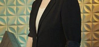 Sharon Gless zagra w odcinku pilotowym 