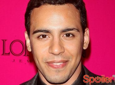 Victor Rasuk dołączy do obsady odcinka pilotowego CBS od Kevina Williamsona