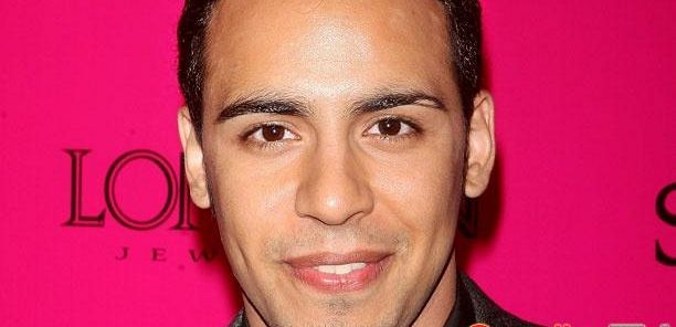 Victor Rasuk dołączy do obsady odcinka pilotowego CBS od Kevina Williamsona