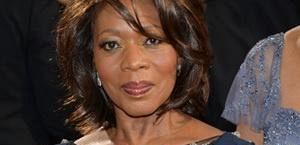 Alfre Woodard zagra w odcinku pilotowym 
