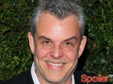 Danny Huston będzie powracał w 2 sezonie Mistrzów seksu