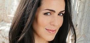 Terri Hoyos, Roxana Ortega, Carlos Ponce i Andrew Leeds zagrają w odcinku pilotowym 