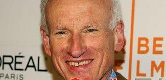 James Rebhorn zmarł w wieku 65 lat