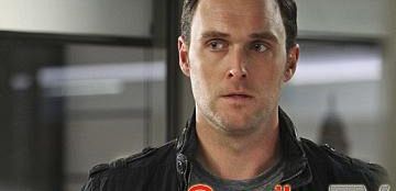 Owain Yeoman z 