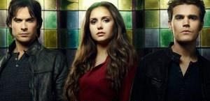 PaleyFest: Nadzieja dla Steleny, możliwy powrót Katherine w 