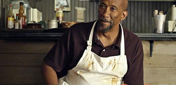 Reg E. Cathey z 