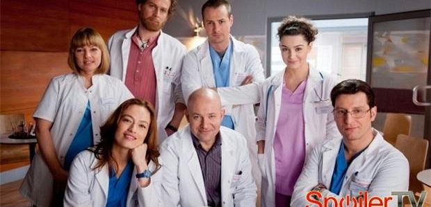 Zagraniczne stacje kupują seriale TVN 