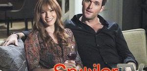 Owain Yeoman z 