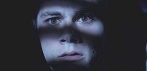 Dylan O'Brien z 