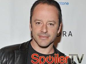 Gil Bellows pojawi się gościnnie w spinoffie CSI