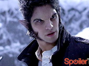 Jeff Davis i Tyler Posey o finale Nastoletniego wilkołaka i tym co dalej
