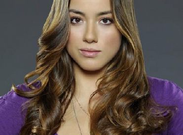 Kim jest niebieski kosmita? Jedna z teorii Agents of SHIELD zdemaskowana!