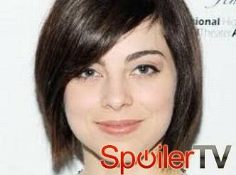 Krysta Rodriguez odchodzi ze spinoffa Jak poznałem waszą matkę