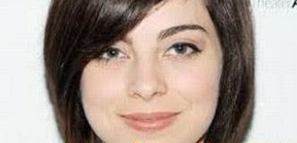 Krysta Rodriguez odchodzi ze spinoffa 