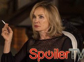 Ujawniono tytuł 4 sezonu American Horror Story