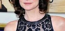 Betsy Brandt dołączyła do dramatu 