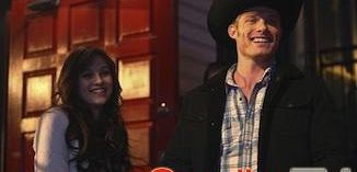 Chris Carmack z 