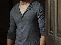 Co dalej z Dylanem po wielkim ujawnieniu jego ojca w Bates Motel?