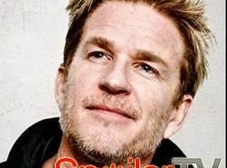 Matthew Modine zagra w odcinku pilotowym Proof