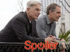 Twórca NCIS Gary Glasberg: Spinoff to list miłosny do Nowego Orleanu