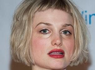 Alison Sudol zagra w limitowanym dramacie USA Network Dig