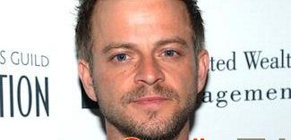 Carmine Giovinazzo będzie powracać w 2 sezonie 