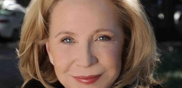 Debra Jo Rupp i Andrea Anders dołączyły do odcinka pilotowego 