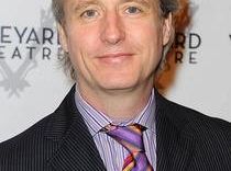 Linus Roache pojawi się gościnnie w Czarnej liście