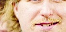 Michael Chernus z 