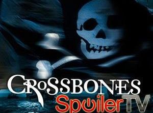 NBC podaje daty letnich premier, w tym nowych seriali Crossbones i Undateable