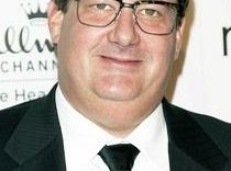 Brian Baumgartner pojawi się gościnnie w 2 sezonie The Bridge