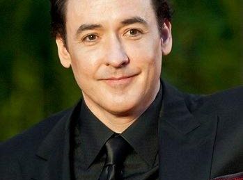 John Cusack pojawi się gościnnie w odcinku pilotowym dramatu o Wall Street