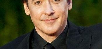 John Cusack pojawi się gościnnie w odcinku pilotowym dramatu o Wall Street