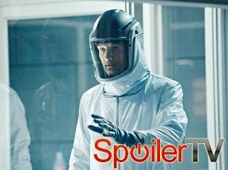Syfy przedłuża Helix o 2 sezon
