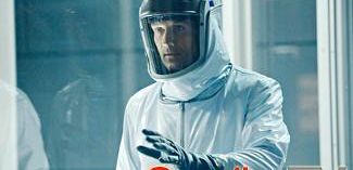 Syfy przedłuża 