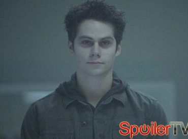 Dylan O'Brien o 5 kluczowych momentach dla Stilesa w 2 połowie 3 sezonu Nastoletniego wilkołaka