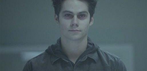 Dylan O'Brien o 5 