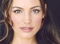 Kelly Brook dołączy do odcinka pilotowego One Big Happy